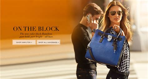 aktionscode michael kors shop|Michael Kors official website canada.